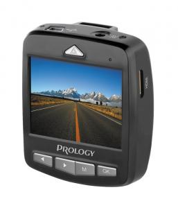 Изображение продукта PROLOGY iReg-7330HD видеорегистратор - 5