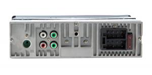 Изображение продукта PROLOGY SMP-300 FM / USB ресивер с Bluetooth и магнитным держателем для смартфона - 10