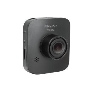 Изображение продукта PROLOGY VX-310 видеорегистратор
