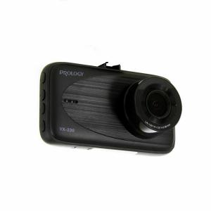 Изображение продукта PROLOGY VX-330 видеорегистратор - 14