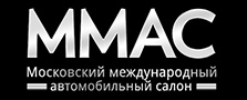 ММАС 2014